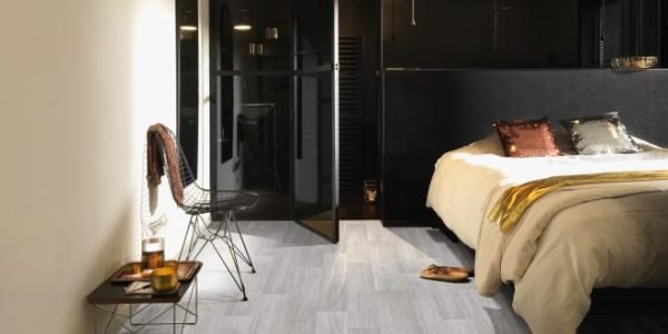 Sensai 4m Wide Vinyl Sheet - Image 2
