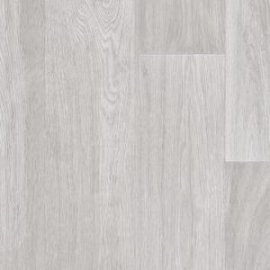 Sensai 4m Wide Vinyl Sheet