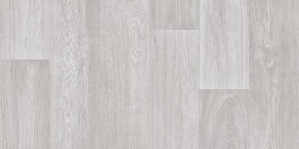 Sensai 4m Wide Vinyl Sheet