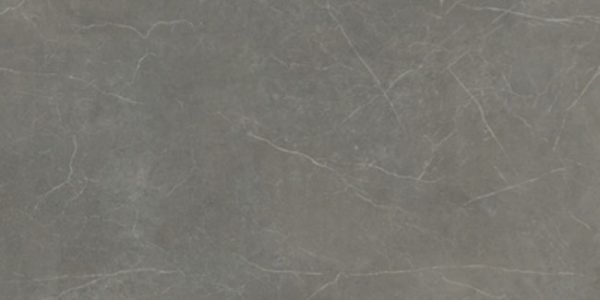 Hennessey 4m Wide Vinyl Sheet