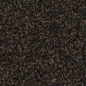 Advantage Flooring - Hip Hop