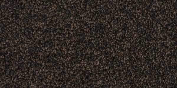 Advantage Flooring - Hip Hop