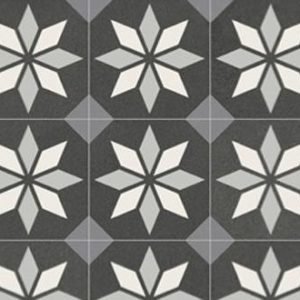 Palazzo 4m Wide Vinyl Sheet