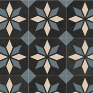 Palazzo 4m Wide Vinyl Sheet