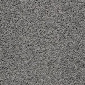Advantage Flooring - Fanciful Twist