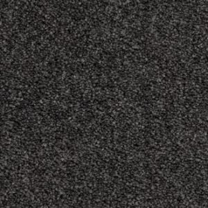 Advantage Flooring - Groovy 2