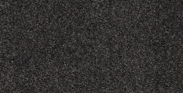 Advantage Flooring - Groovy 2