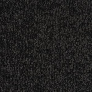 Advantage Flooring - Hip Hop