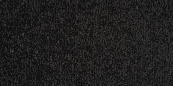 Advantage Flooring - Hip Hop