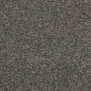 Advantage Flooring - Portsea