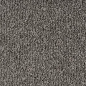Advantage Flooring - Hip Hop