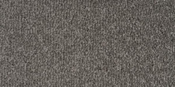 Advantage Flooring - Hip Hop