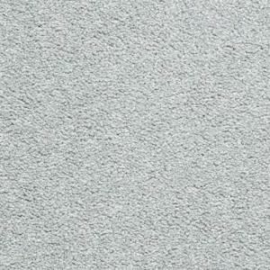 Advantage Flooring - Portsea