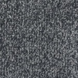 Advantage Flooring - Hip Hop