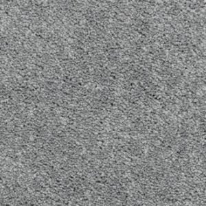 Advantage Flooring - Groovy 2