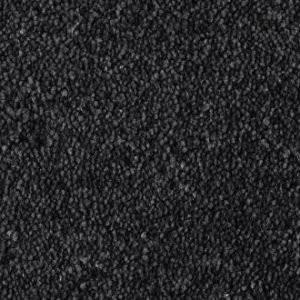 Advantage Flooring - Salsa
