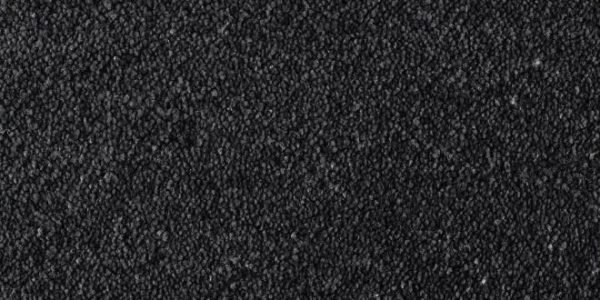 Advantage Flooring - Salsa