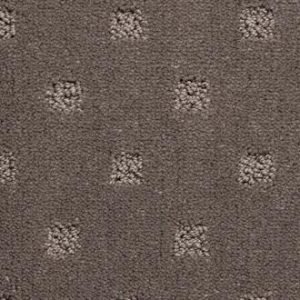 Advantage Flooring - Trinity