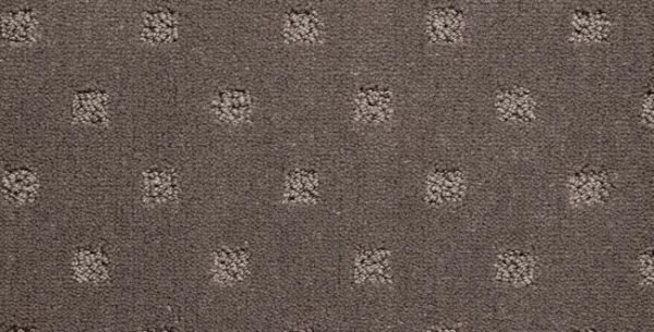 Advantage Flooring - Trinity
