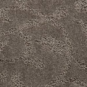 Advantage Flooring - Heritage