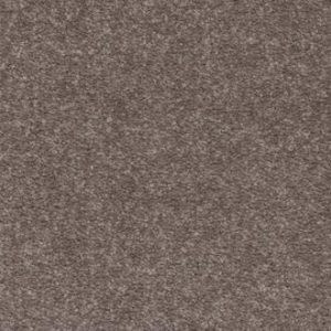 Advantage Flooring - Harvest Moon