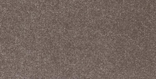 Advantage Flooring - Harvest Moon