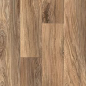Sensai 4m Wide Vinyl Sheet