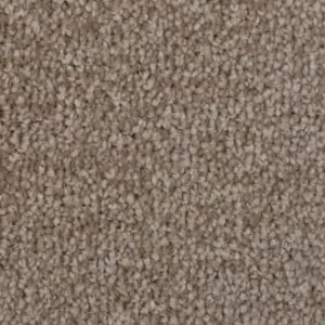 Advantage Flooring - Hip Hop