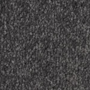 Advantage Flooring - Hip Hop