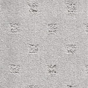 Advantage Flooring - Trinity