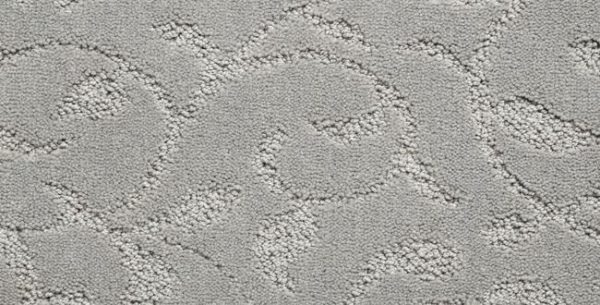 Advantage Flooring - Heritage