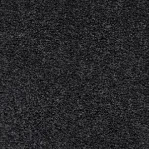 Advantage Flooring - Groovy 2