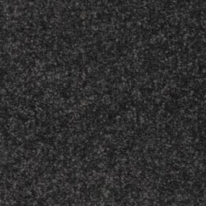 Advantage Flooring - Harvest Moon