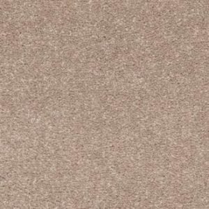 Advantage Flooring - Harvest Moon