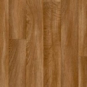 Sensai 4m Wide Vinyl Sheet