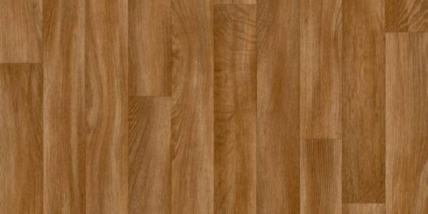Sensai 4m Wide Vinyl Sheet