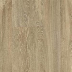 Sensai 4m Wide Vinyl Sheet