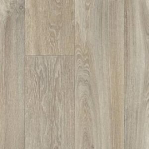 Sensai 4m Wide Vinyl Sheet