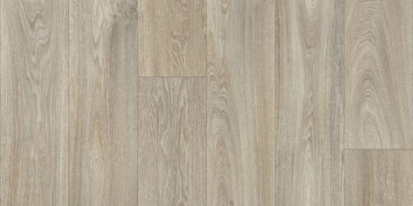 Sensai 4m Wide Vinyl Sheet