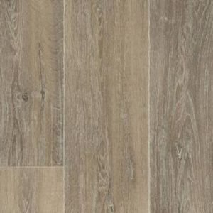Sensai 4m Wide Vinyl Sheet
