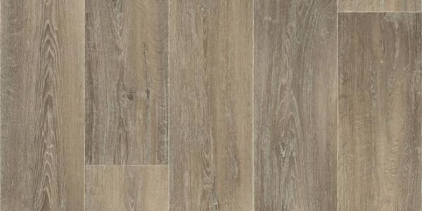 Sensai 4m Wide Vinyl Sheet