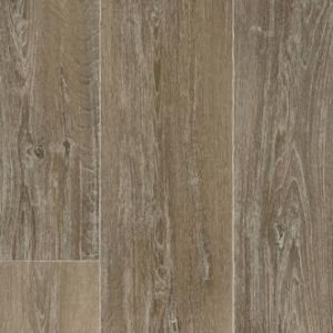 Sensai 4m Wide Vinyl Sheet