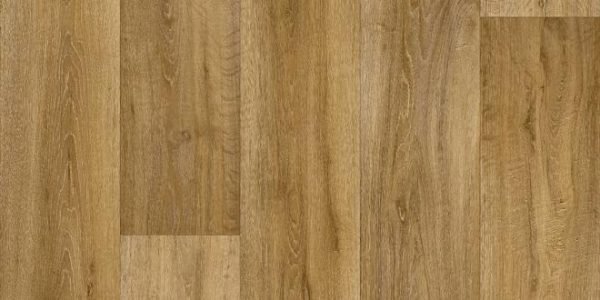 Sensai 4m Wide Vinyl Sheet
