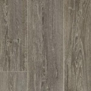 Sensai 4m Wide Vinyl Sheet