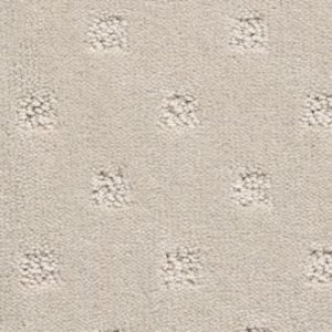 Advantage Flooring - Trinity
