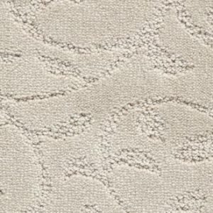 Advantage Flooring - Heritage