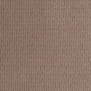 Classic Flooring - Ayana