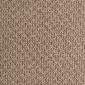 Classic Flooring - Ayana