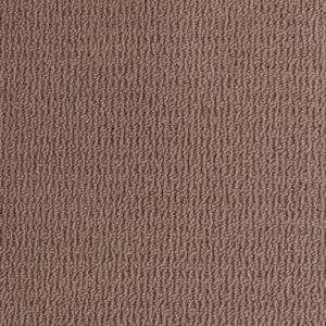 Classic Flooring - Ayana