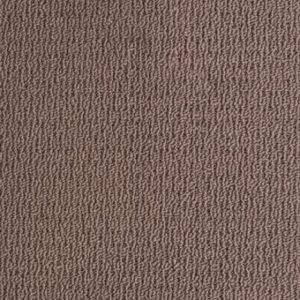 Classic Flooring - Ayana